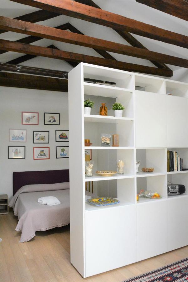The Cosy Nest * Venezia