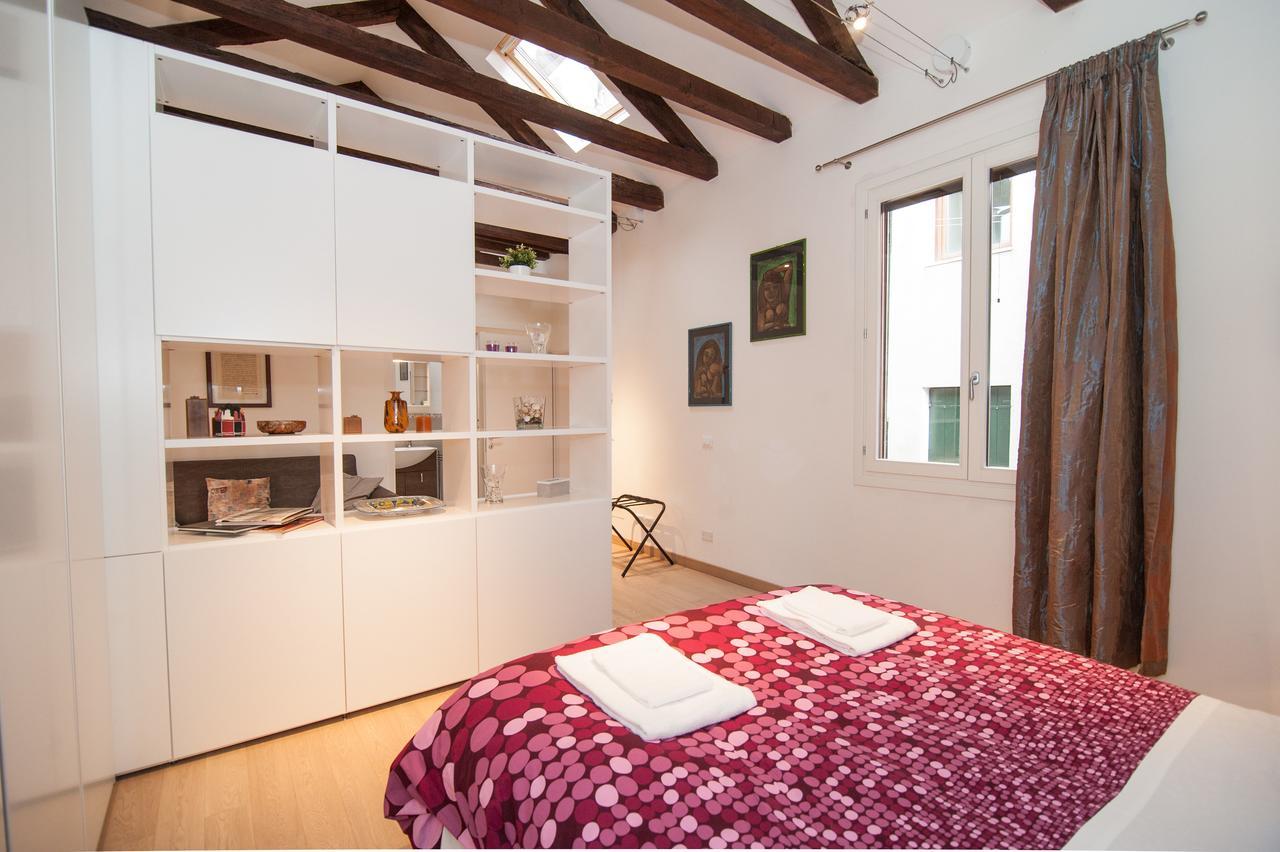 The Cosy Nest Appartamento *