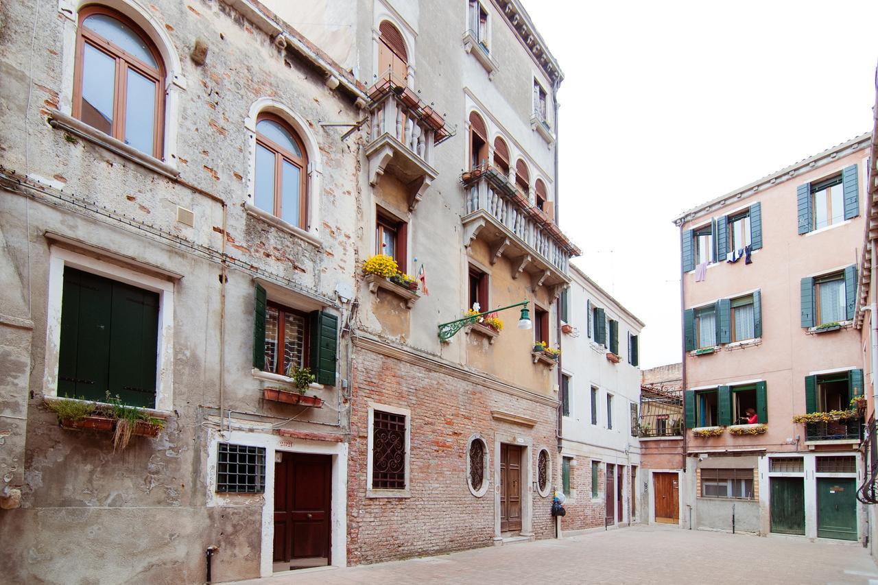 Appartamento The Cosy Nest